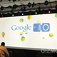 Illustration for article titled Live From Google IO: Keynote II, Chrome